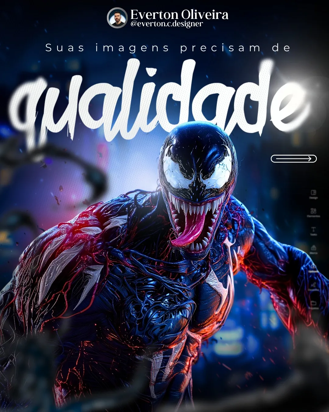 Carrosséis Everton 18.png_1