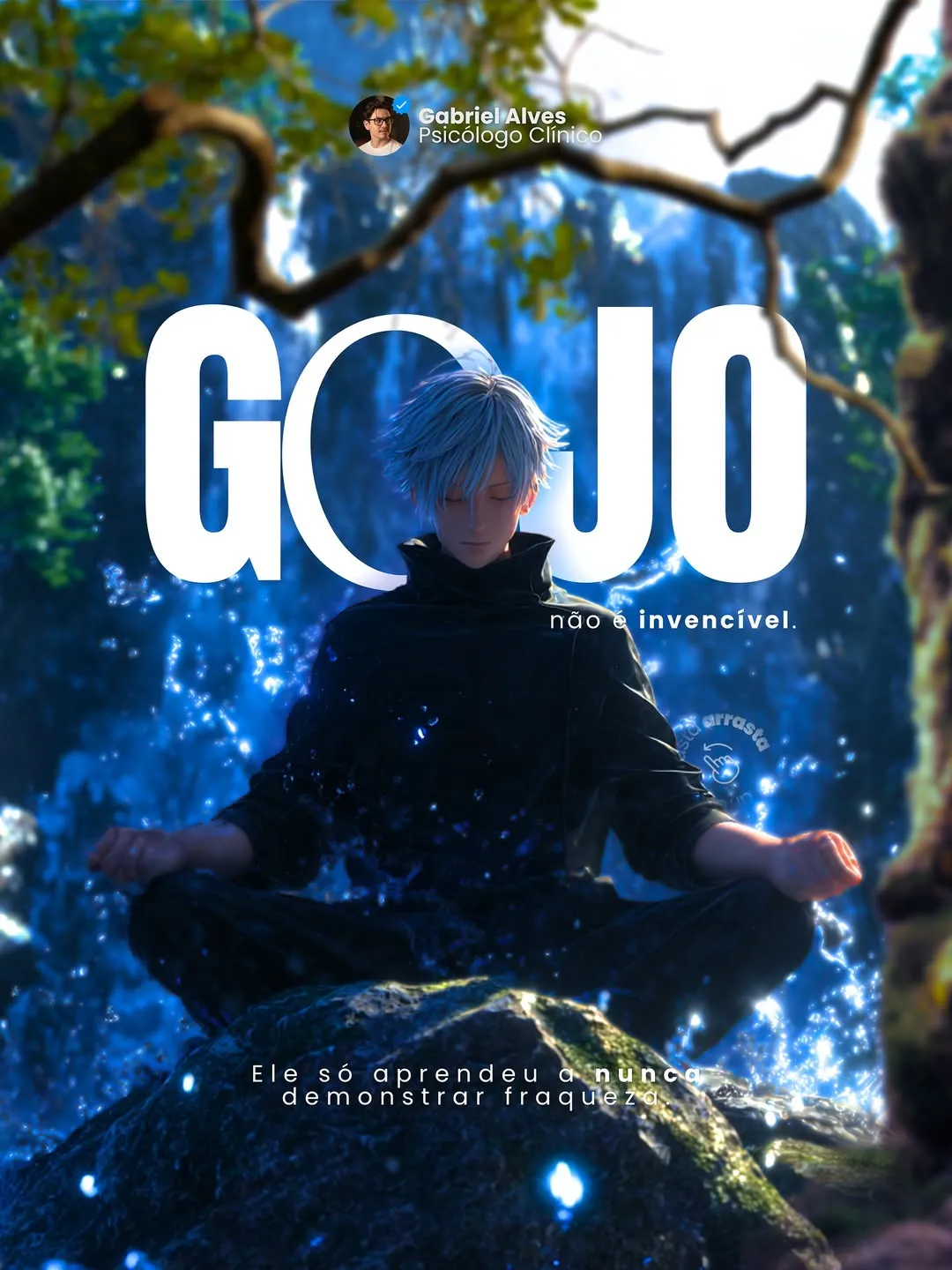 SaveClip.App_572123151_17867043723472616_7903249479894324125_n