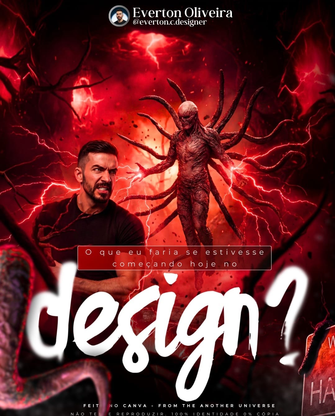 SaveClip.App_589296587_17954899359040859_7160955623379034721_n