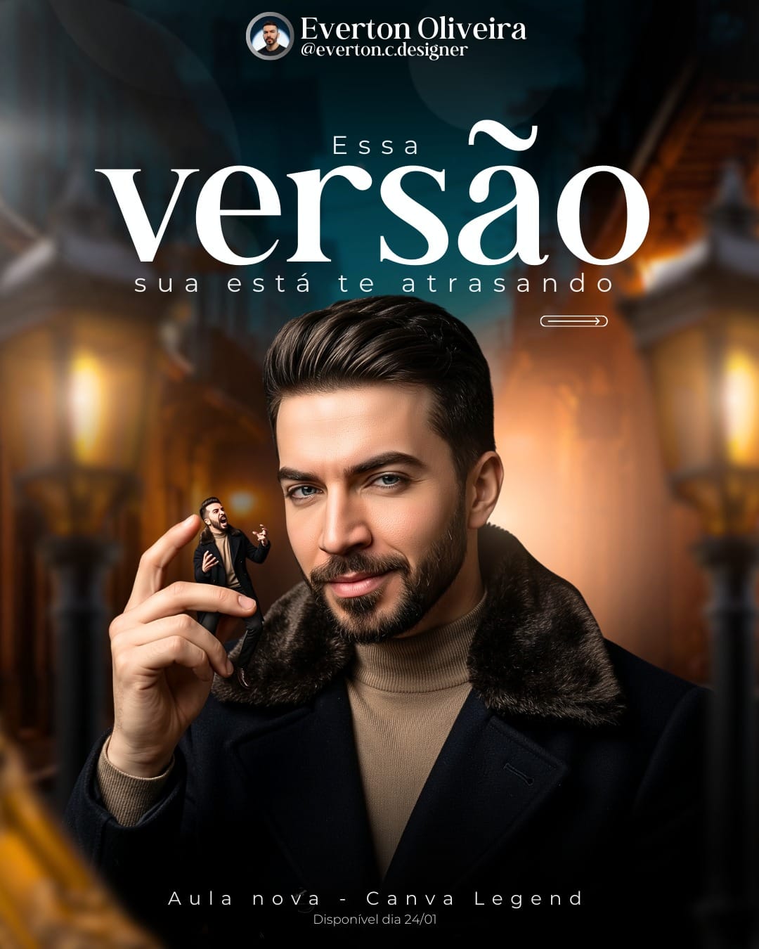 Carrosséis Canva Legend.png_1