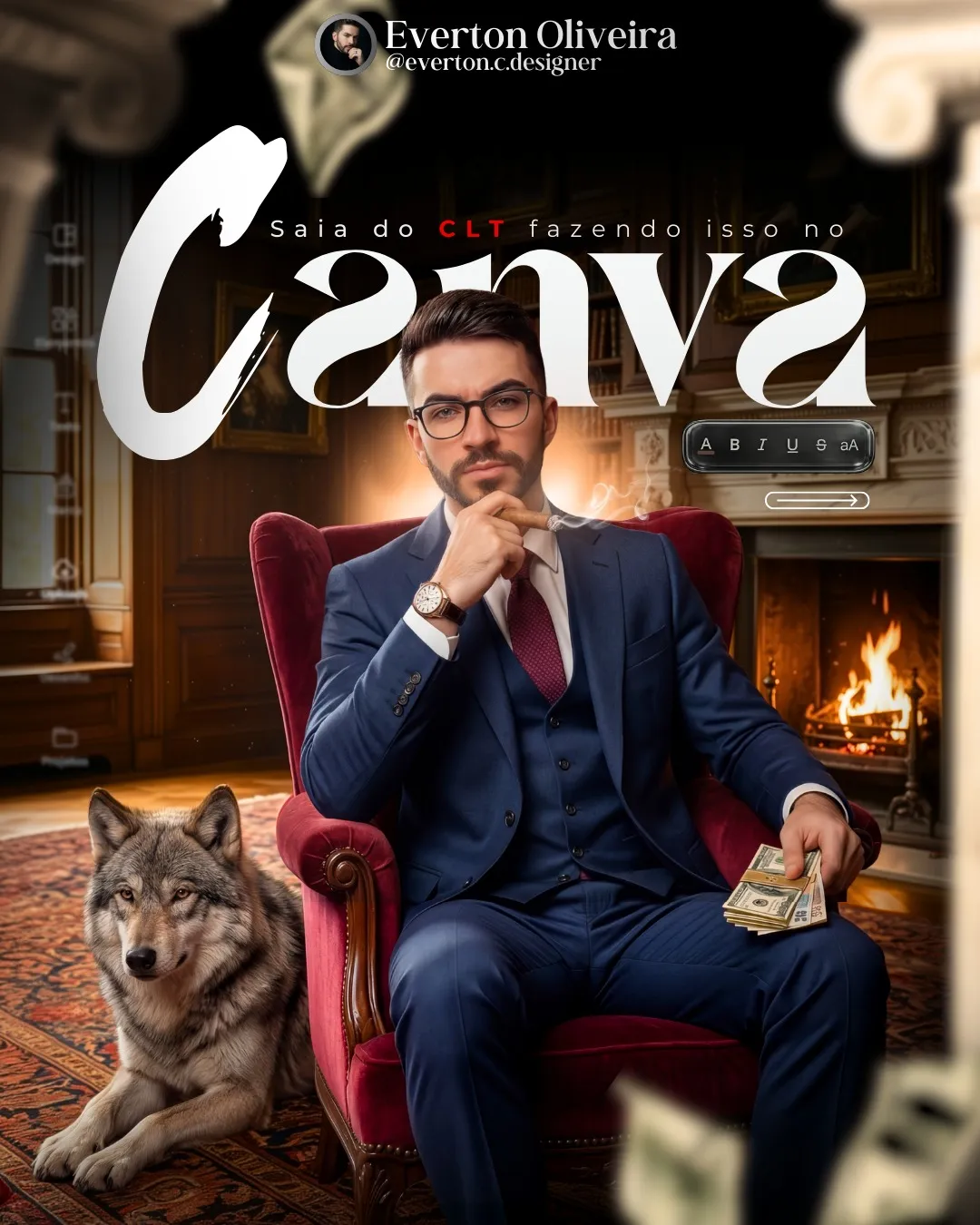 _Carrosséis Everton 22 (1).png_1 (1)