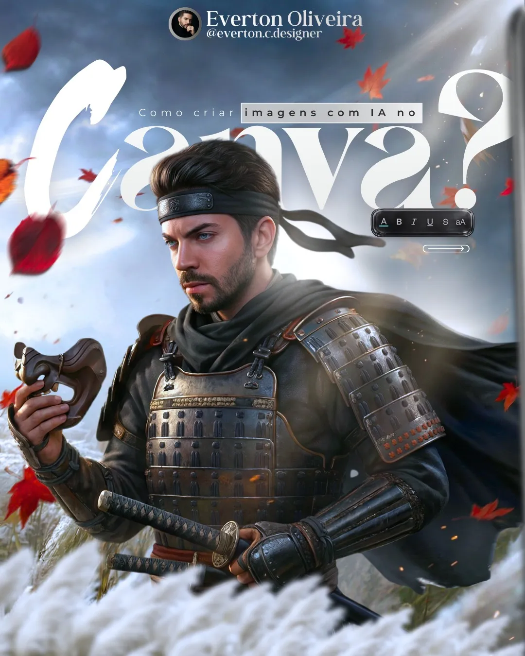 _Carrosséis Everton 22 (1).png_1 (2)