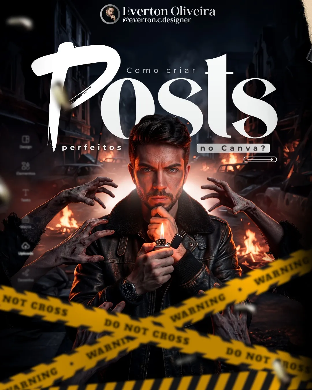 _Carrosséis Everton 22 (1).png_1