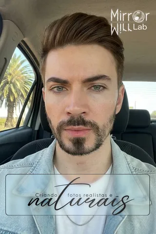 _Capa kiwifyy Mirror Lab (10) (1)