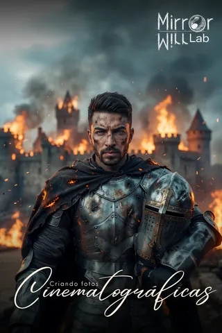 _Capa kiwifyy Mirror Lab (10) (2)