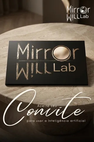 _Capa kiwifyy Mirror Lab (10) (3)