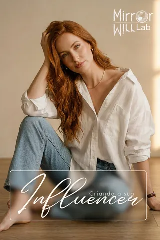 _Capa kiwifyy Mirror Lab (10)