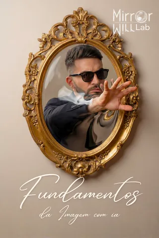 _Capa kiwifyy Mirror Lab (5) (1)