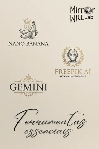 _Capa kiwifyy Mirror Lab (5) (2)