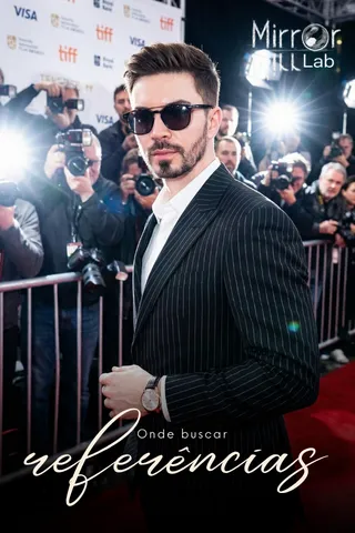 _Capa kiwifyy Mirror Lab (5) (3)