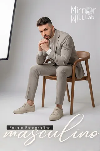 _Capa kiwifyy Mirror Lab (5) (4)