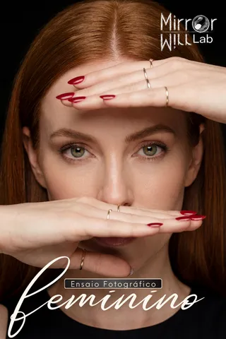 _Capa kiwifyy Mirror Lab (8)