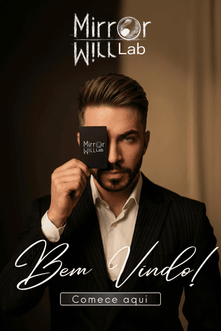 _Capa kiwifyy Mirror Lab