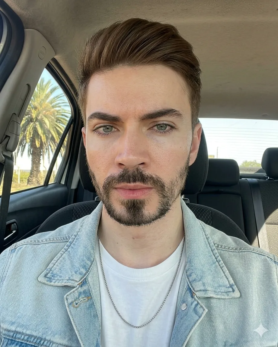 Gemini_Generated_Image_6cra5d6cra5d6cra (1)