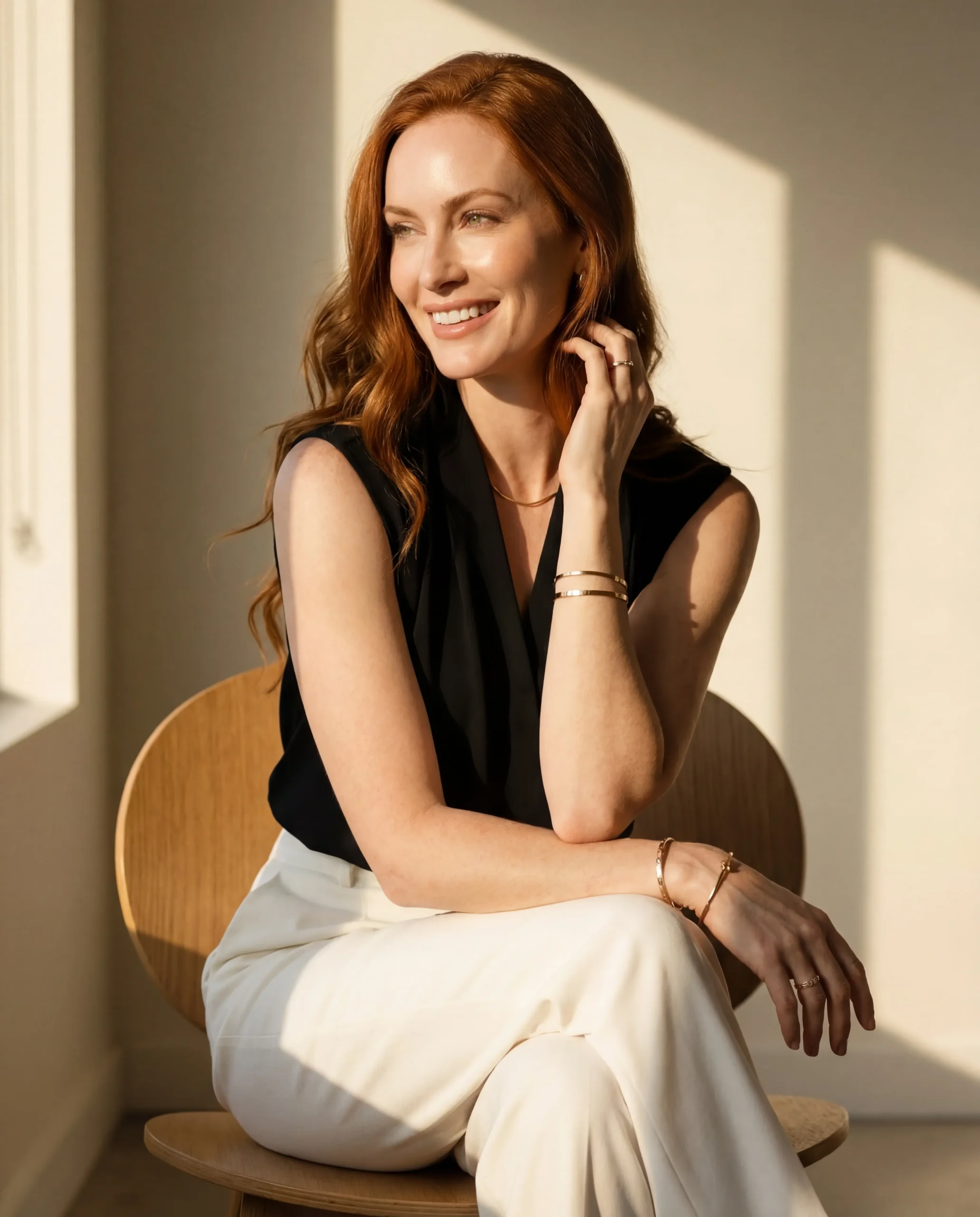 Generated Image April 01, 2026 - 11_54AM