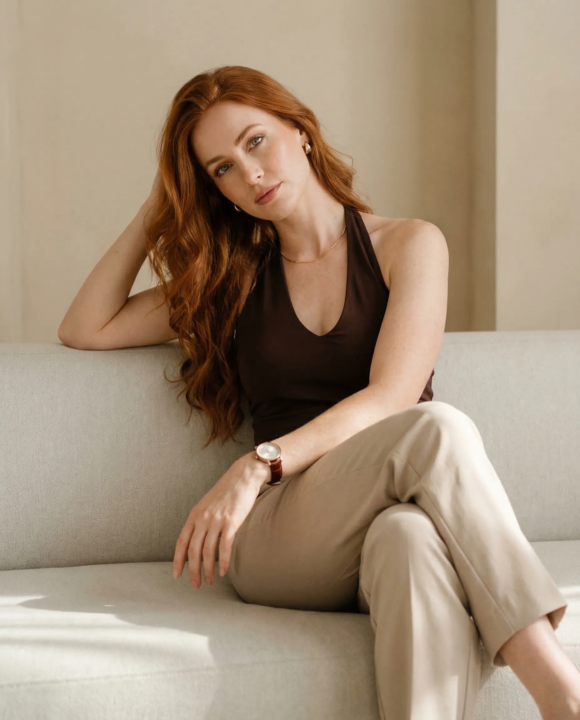 Generated Image March 15, 2026 - 11_18AM (3)