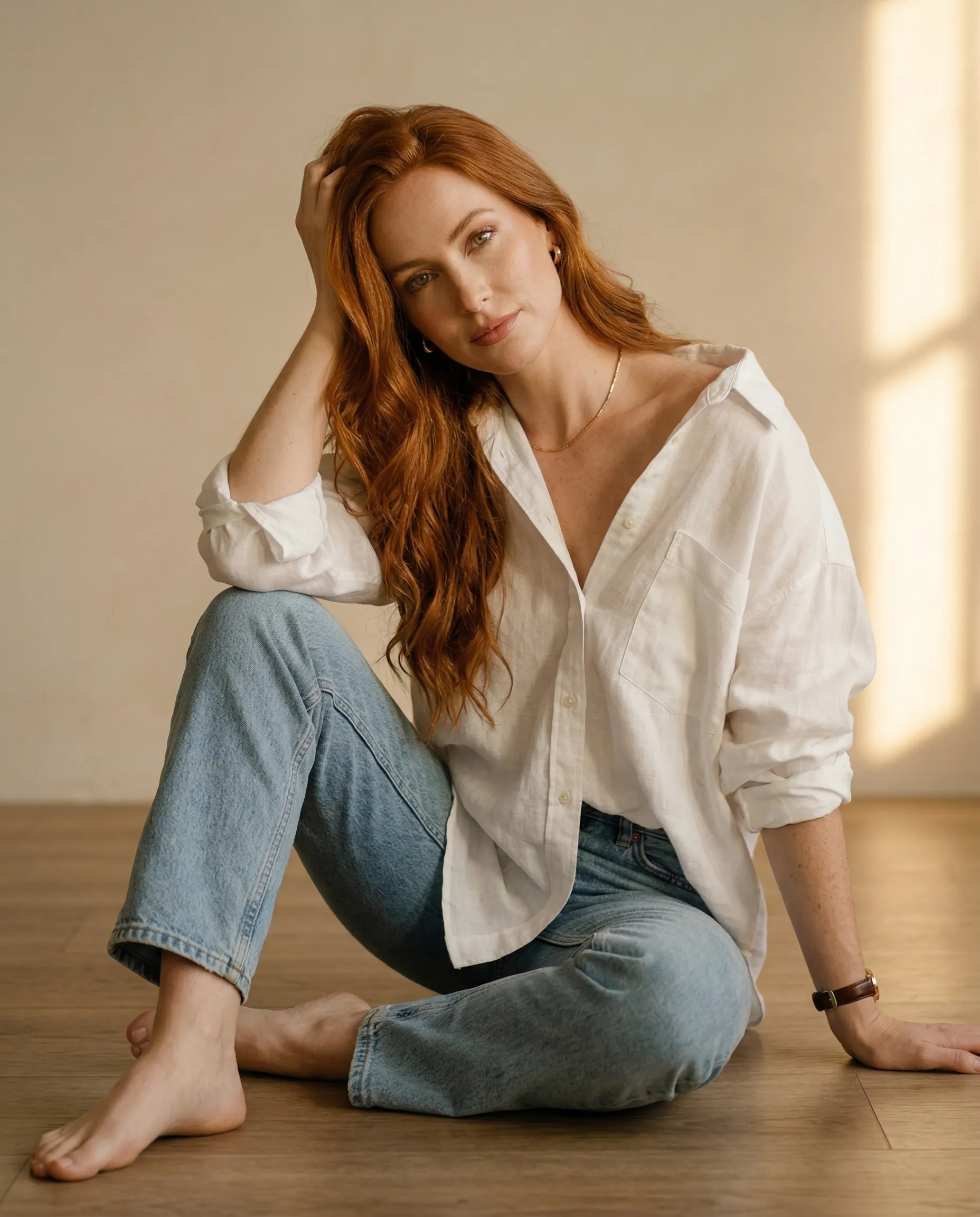 Generated Image March 31, 2026 - 10_27PM