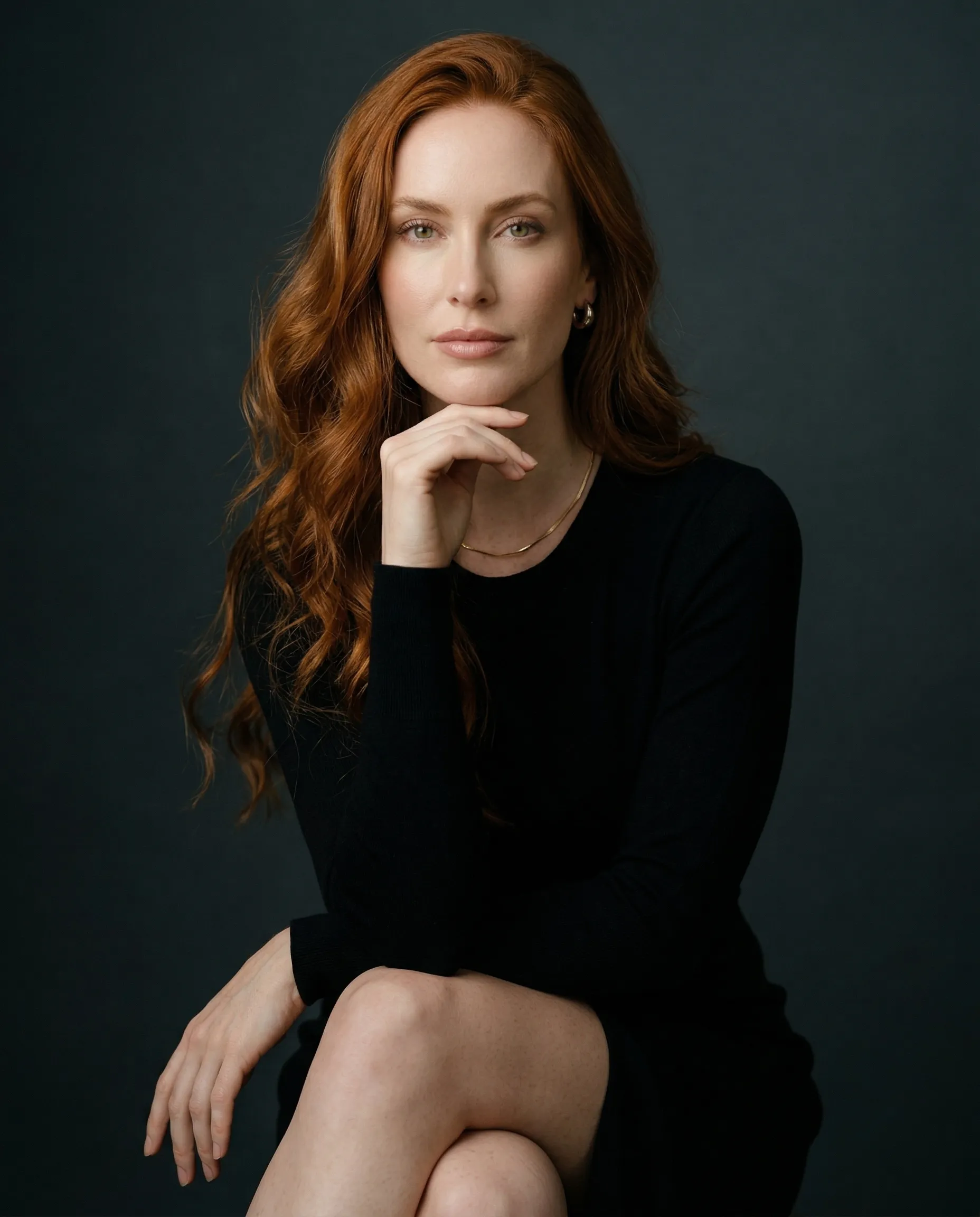 Generated Image March 31, 2026 - 10_33PM