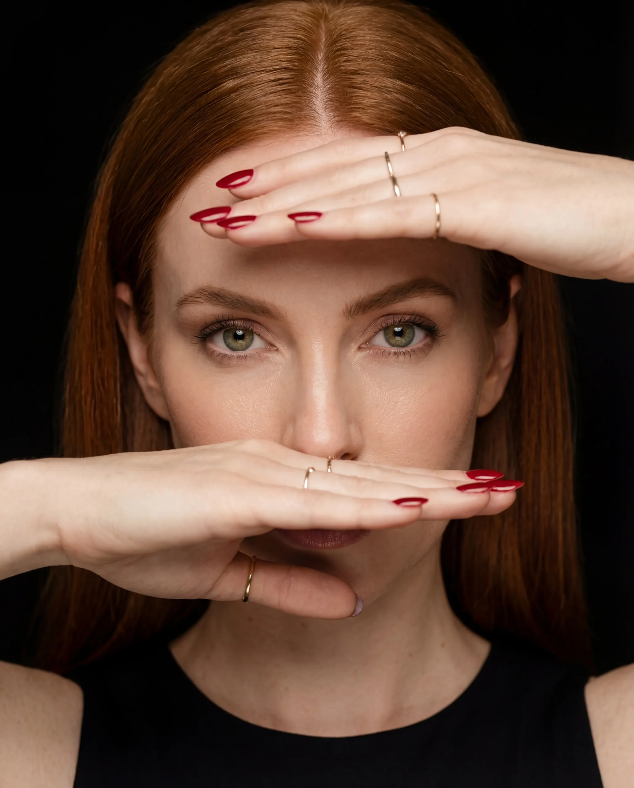 Generated Image March 31, 2026 - 10_40PM