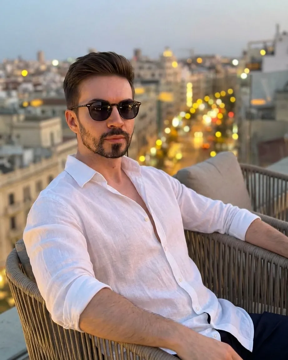 Generated Image March 31, 2026 - 4_17PM (1)