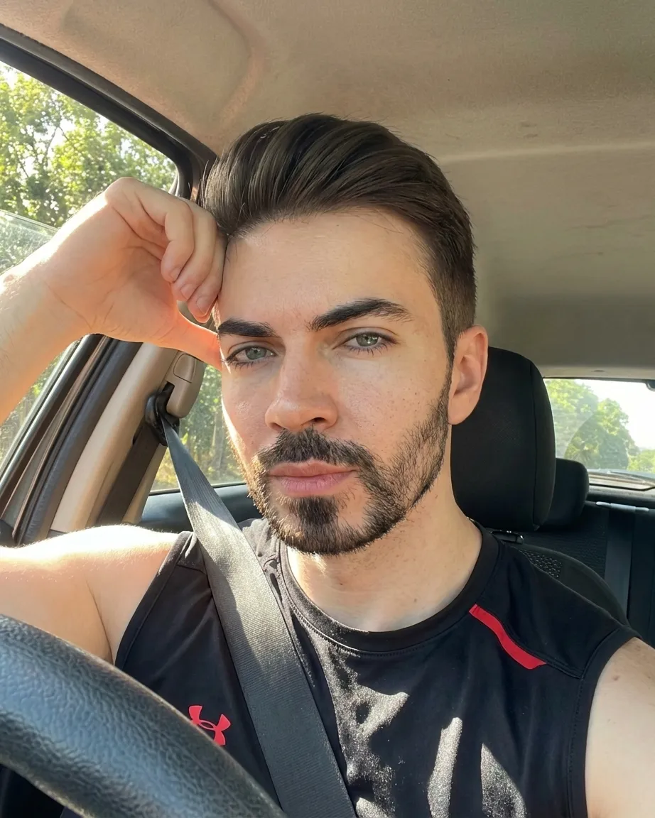 Generated Image March 31, 2026 - 4_17PM (4)