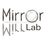 Mirror Lab
