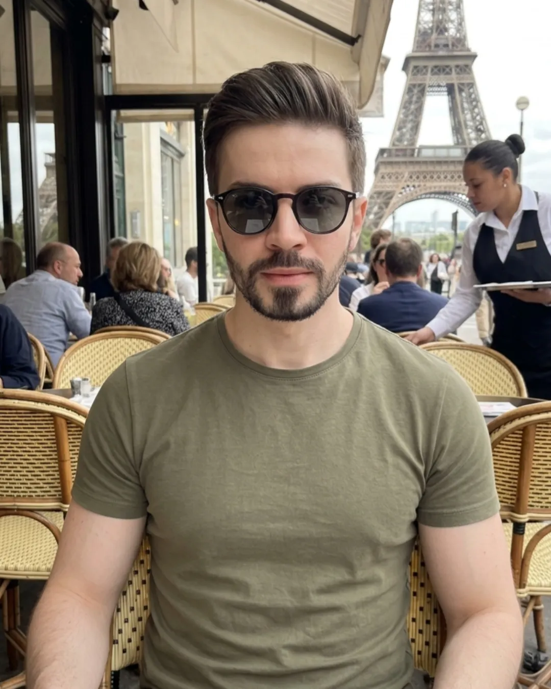 Posts estáticos Everton (14) (1)